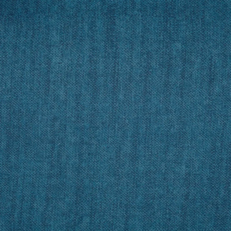 Ткань Sanderson Tea Garden Prints 254860