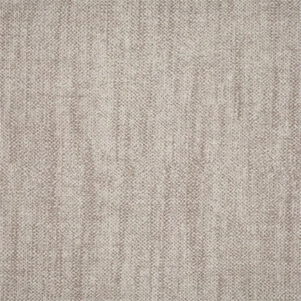 Ткань Sanderson Tea Garden Prints 254867