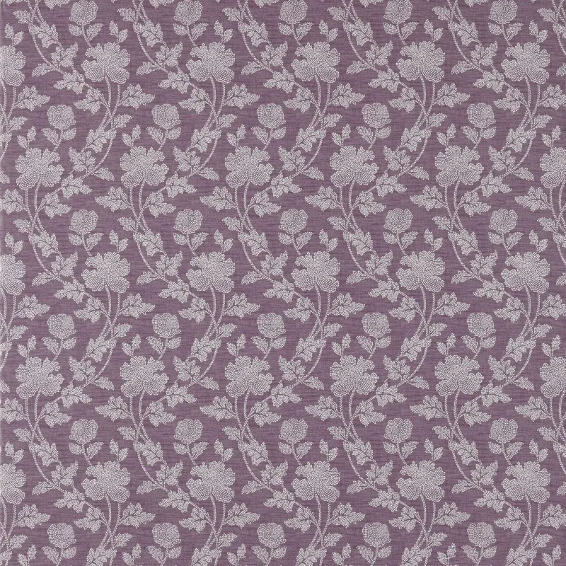 Ткань Sanderson Tea Garden Prints 254869