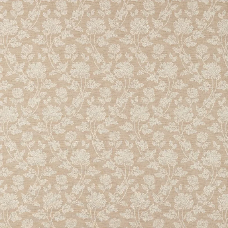 Ткань Sanderson Tea Garden Prints 254871