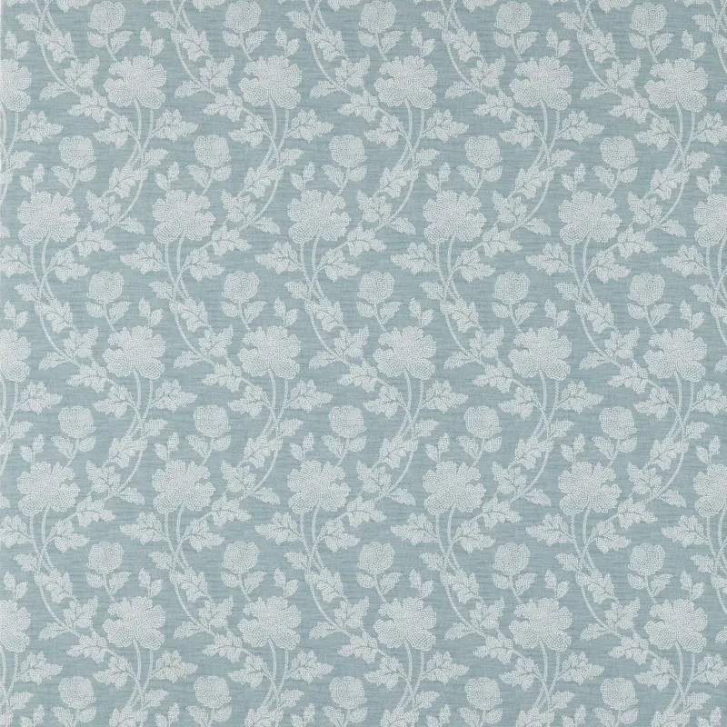 Ткань Sanderson Tea Garden Prints 254872 #1