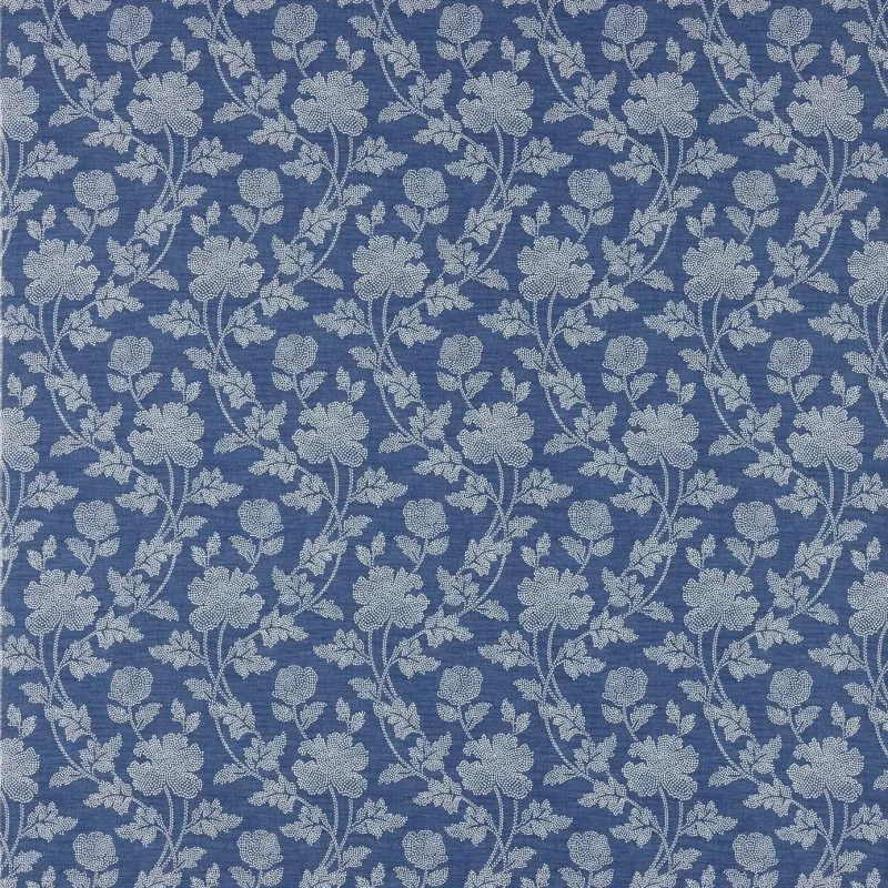 Ткань Sanderson Tea Garden Prints 254873