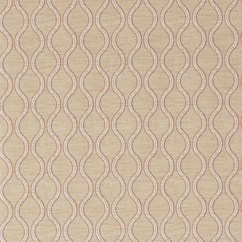 Ткань Sanderson Tea Garden Prints 254877