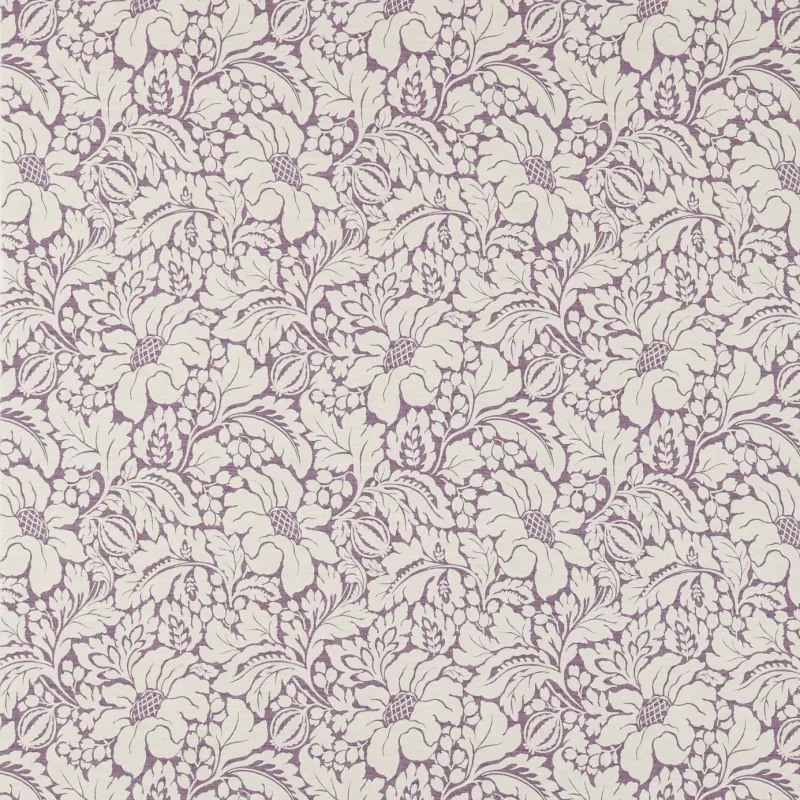 Ткань Sanderson Tea Garden Prints 254879