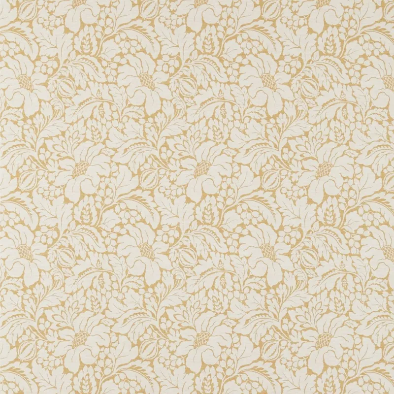 Ткань Sanderson Tea Garden Prints 254880