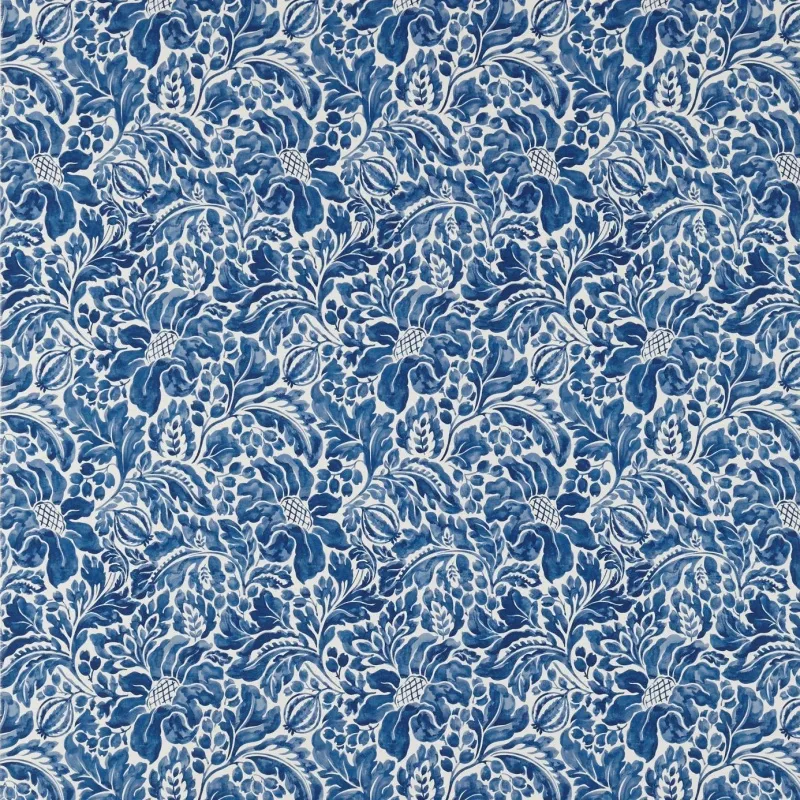 Ткань Sanderson Tea Garden Prints 254883