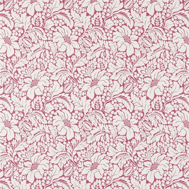 Ткань Sanderson Tea Garden Prints 254884