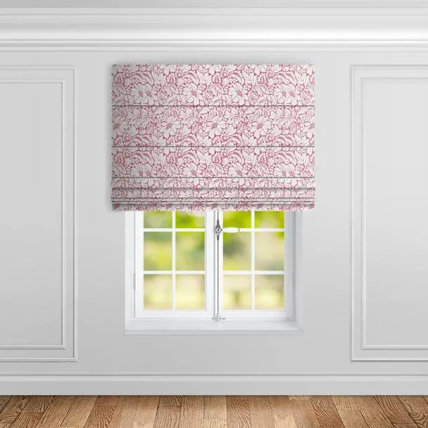 Ткань Sanderson Tea Garden Prints 254884 #2