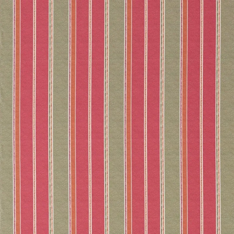 Ткань Sanderson Tea Garden Prints 254895