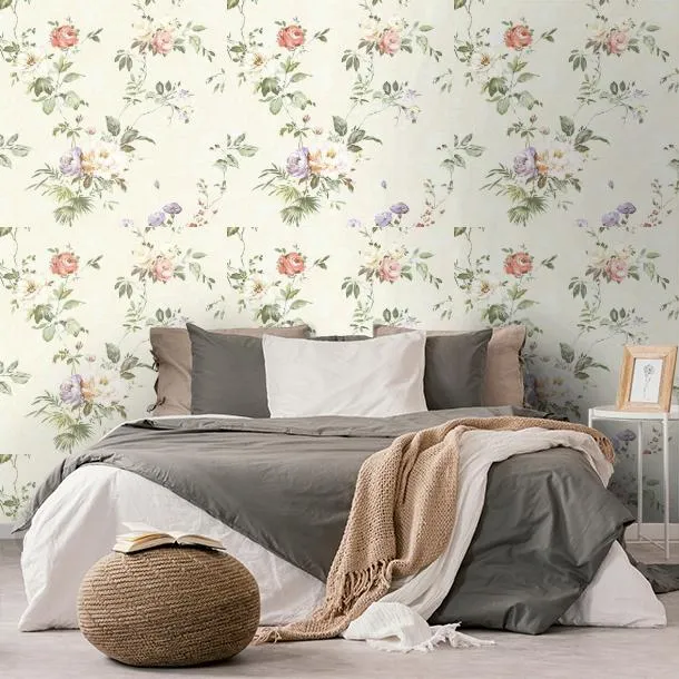 Обои для стен GNI Gaenari Summit 81141-1 #7