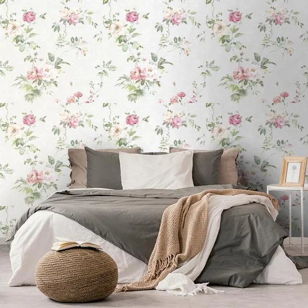 Обои для стен GNI Gaenari Summit 81141-2 #7