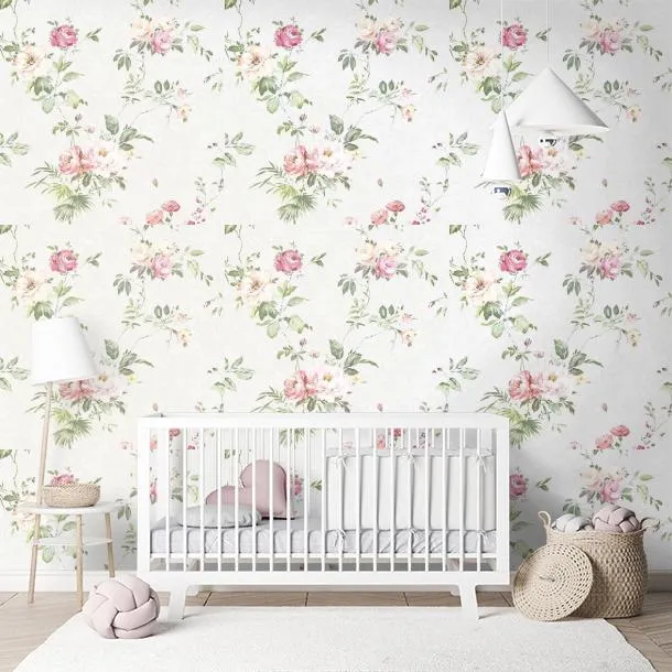 Обои для стен GNI Gaenari Summit 81141-2 #9