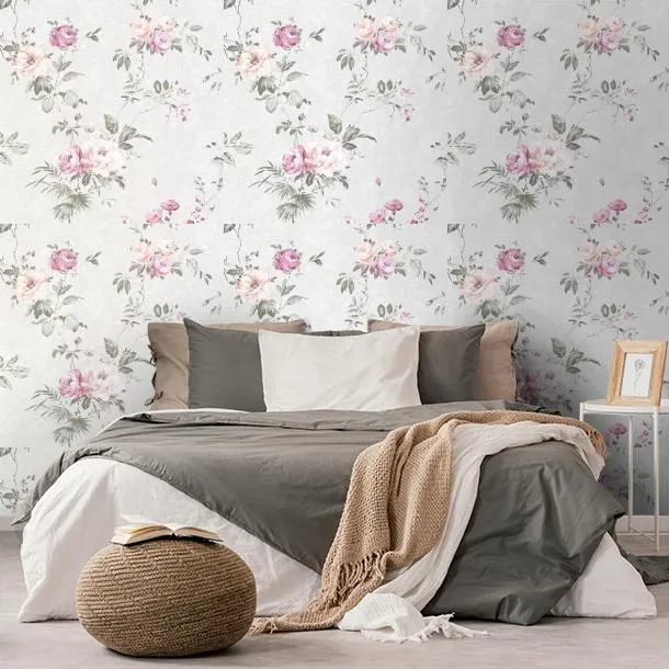 Обои для стен GNI Gaenari Summit 81141-3 #7