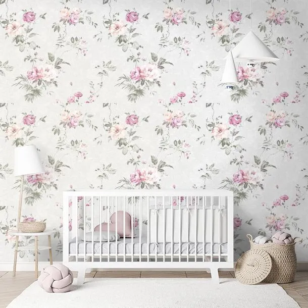 Обои для стен GNI Gaenari Summit 81141-3 #9