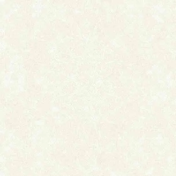 Обои для стен GNI Gaenari Summit 81142-1