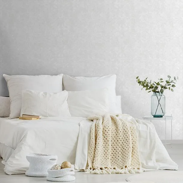 Обои для стен GNI Gaenari Summit 81142-3 #8