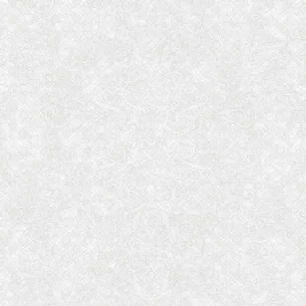 Обои для стен GNI Gaenari Summit 81142-3