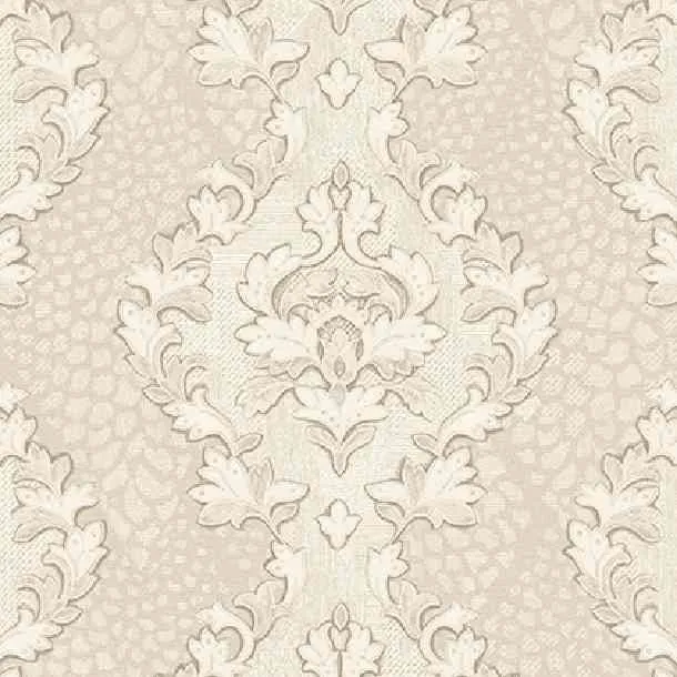 Обои для стен GNI Gaenari Summit 81143-2