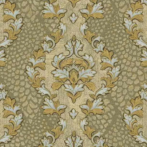 Обои для стен GNI Gaenari Summit 81143-5