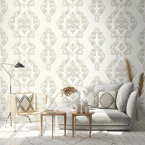 Обои для стен GNI Gaenari Summit 81143-6 #2