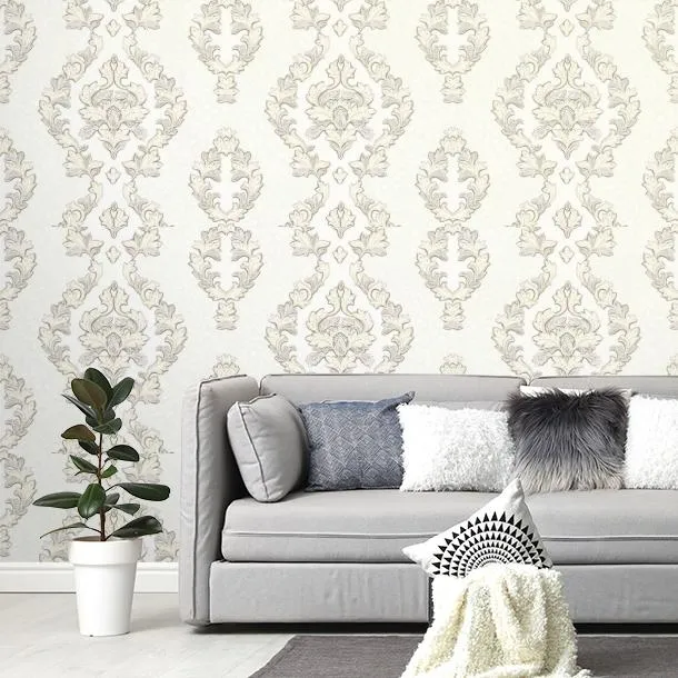 Обои для стен GNI Gaenari Summit 81143-6 #4