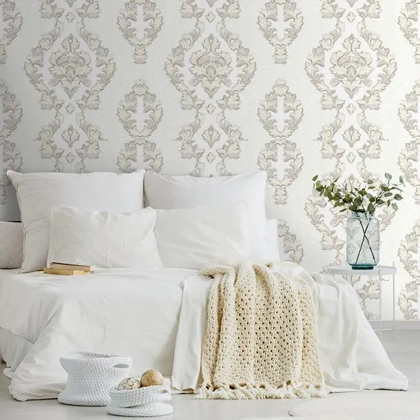 Обои для стен GNI Gaenari Summit 81143-6 #8