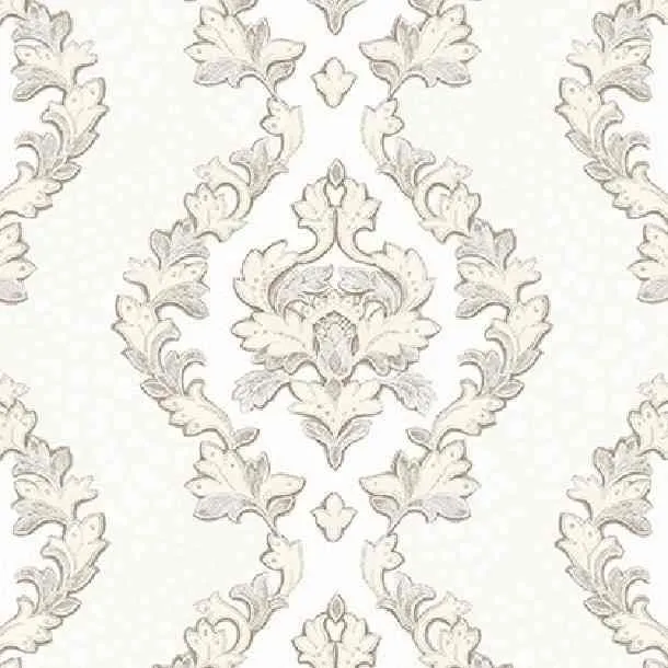 Обои для стен GNI Gaenari Summit 81143-6