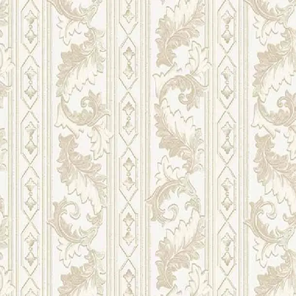 Обои для стен GNI Gaenari Summit 81144-1