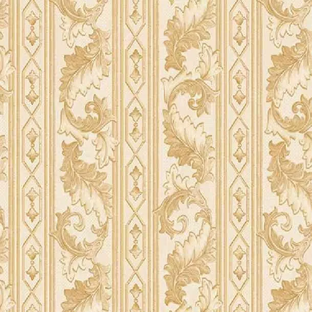 Обои для стен GNI Gaenari Summit 81144-4