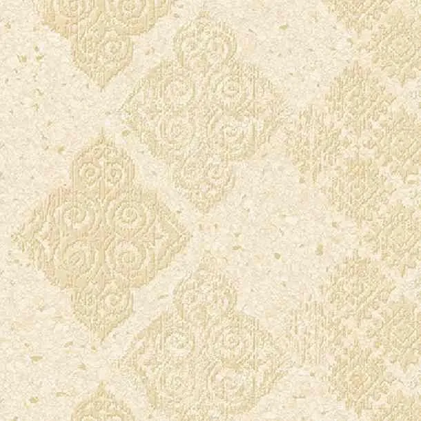 Обои для стен GNI Gaenari Summit 81145-1