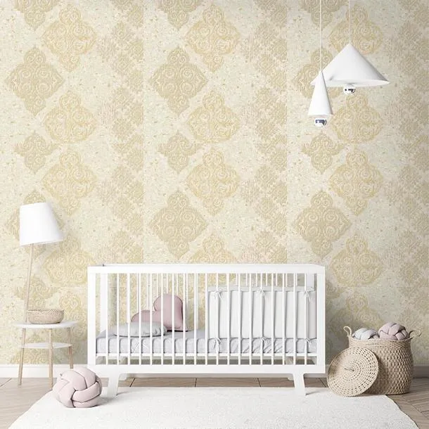 Обои для стен GNI Gaenari Summit 81145-2 #9