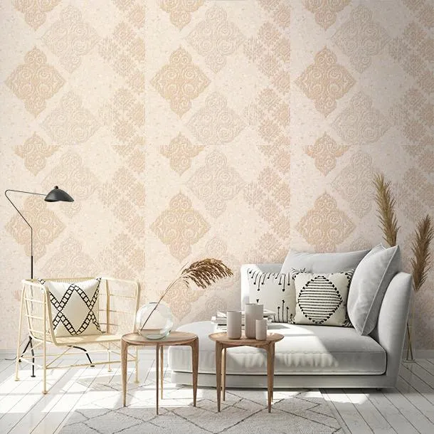 Обои для стен GNI Gaenari Summit 81145-3 #2