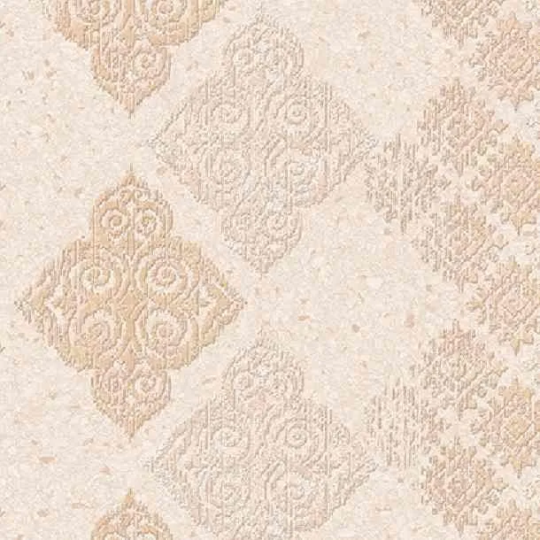 Обои для стен GNI Gaenari Summit 81145-3