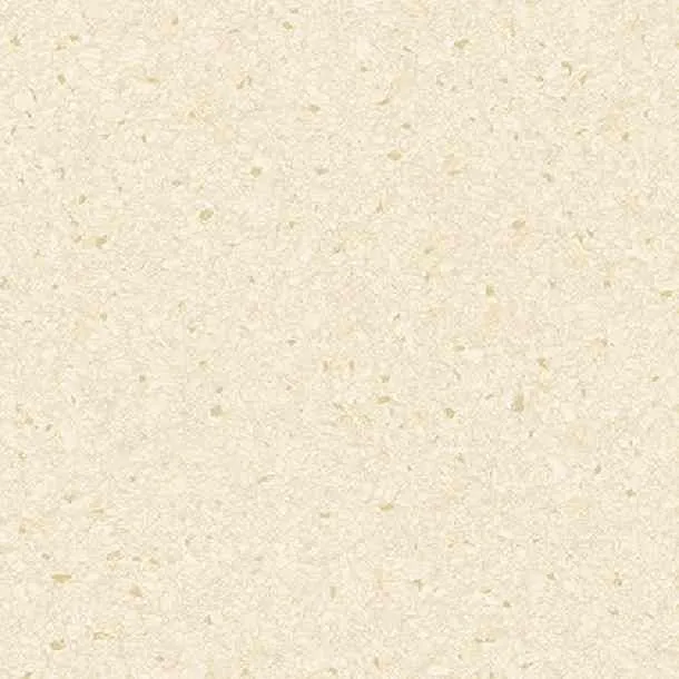 Обои для стен GNI Gaenari Summit 81146-1