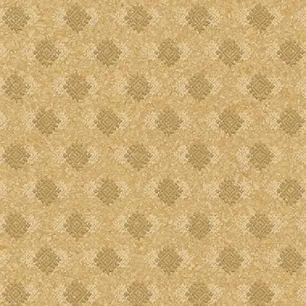 Обои для стен GNI Gaenari Summit 81147-3