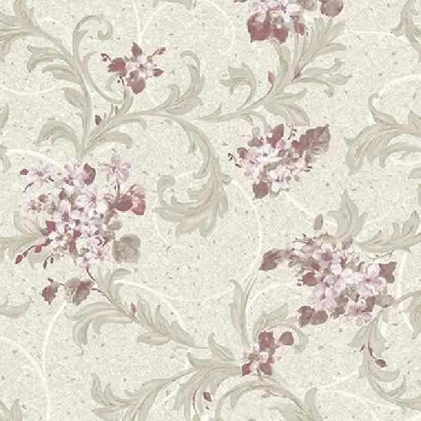 Обои для стен GNI Gaenari Summit 81148-1