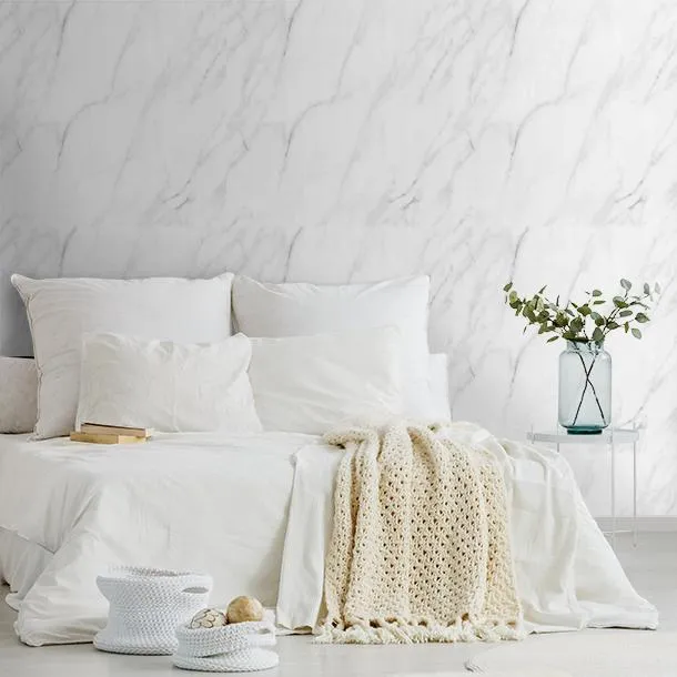 Обои для стен GNI Gaenari Summit 81149-1 #8