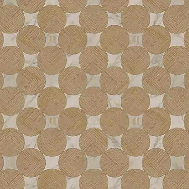 Обои для стен GNI Gaenari Summit 81150-2