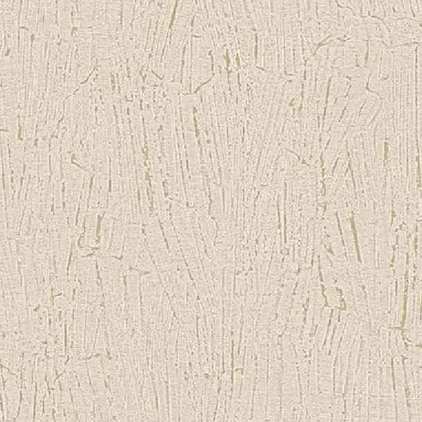 Обои для стен GNI Gaenari Summit 81153-2