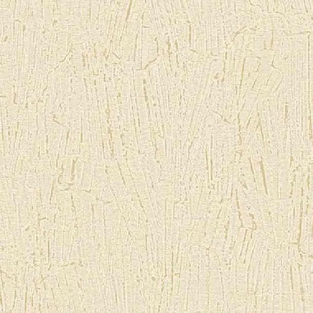 Обои для стен GNI Gaenari Summit 81153-3