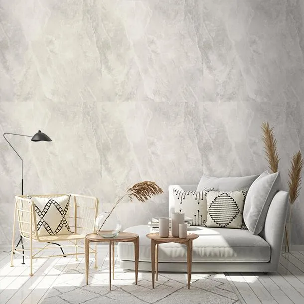 Обои для стен GNI Gaenari Summit 81154-1 #2