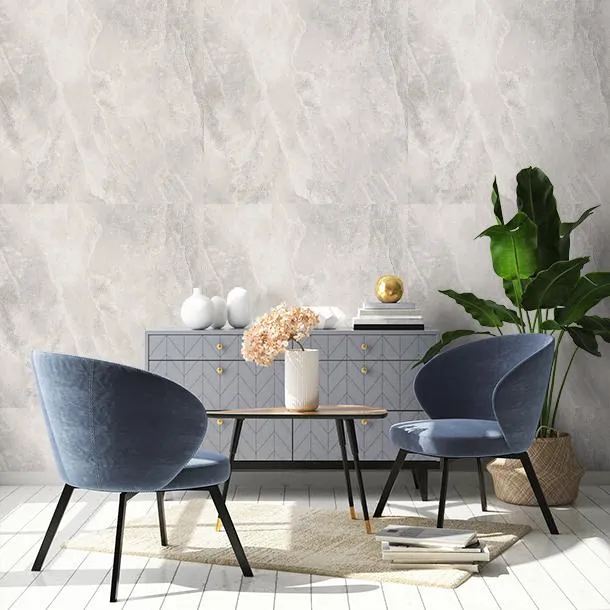 Обои для стен GNI Gaenari Summit 81154-1 #3