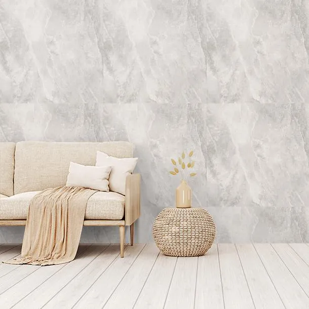 Обои для стен GNI Gaenari Summit 81154-1 #5