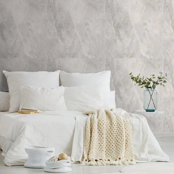 Обои для стен GNI Gaenari Summit 81154-1 #8