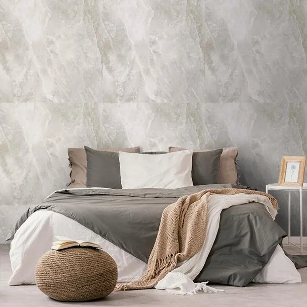 Обои для стен GNI Gaenari Summit 81154-2 #7