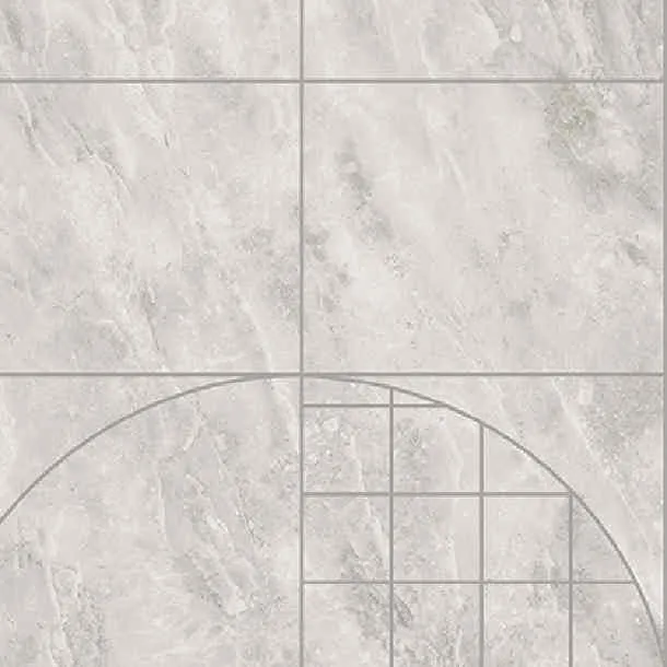 Обои для стен GNI Gaenari Summit 81155-1