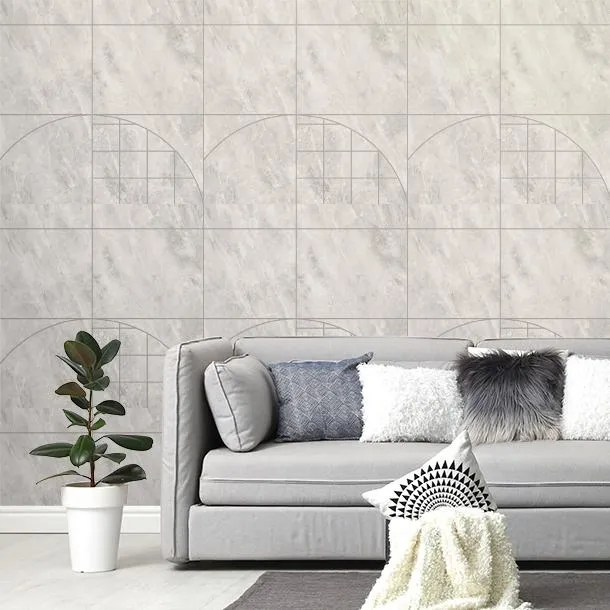 Обои для стен GNI Gaenari Summit 81155-1 #4