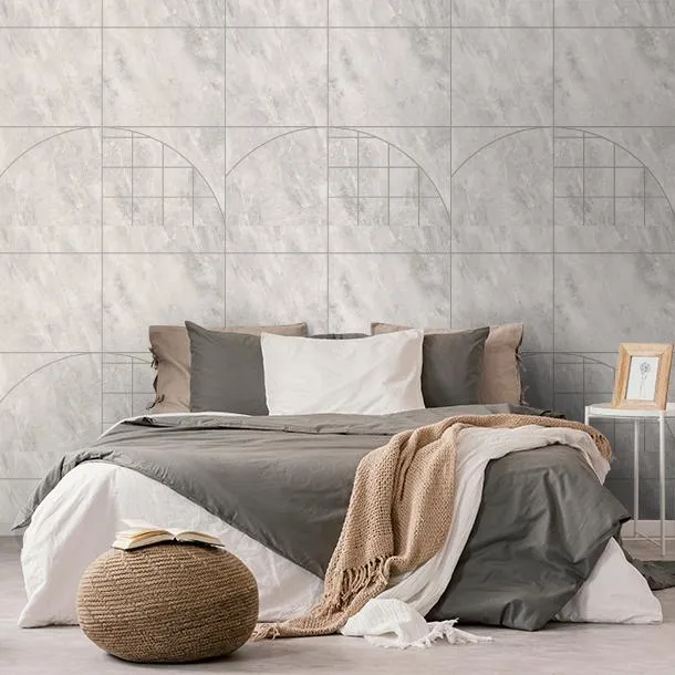 Обои для стен GNI Gaenari Summit 81155-1 #7