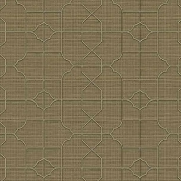 Обои для стен GNI Gaenari Summit 81156-2