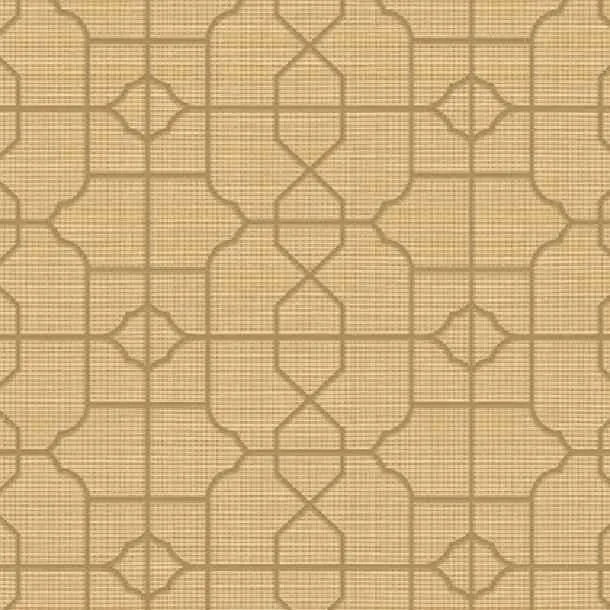 Обои для стен GNI Gaenari Summit 81156-3